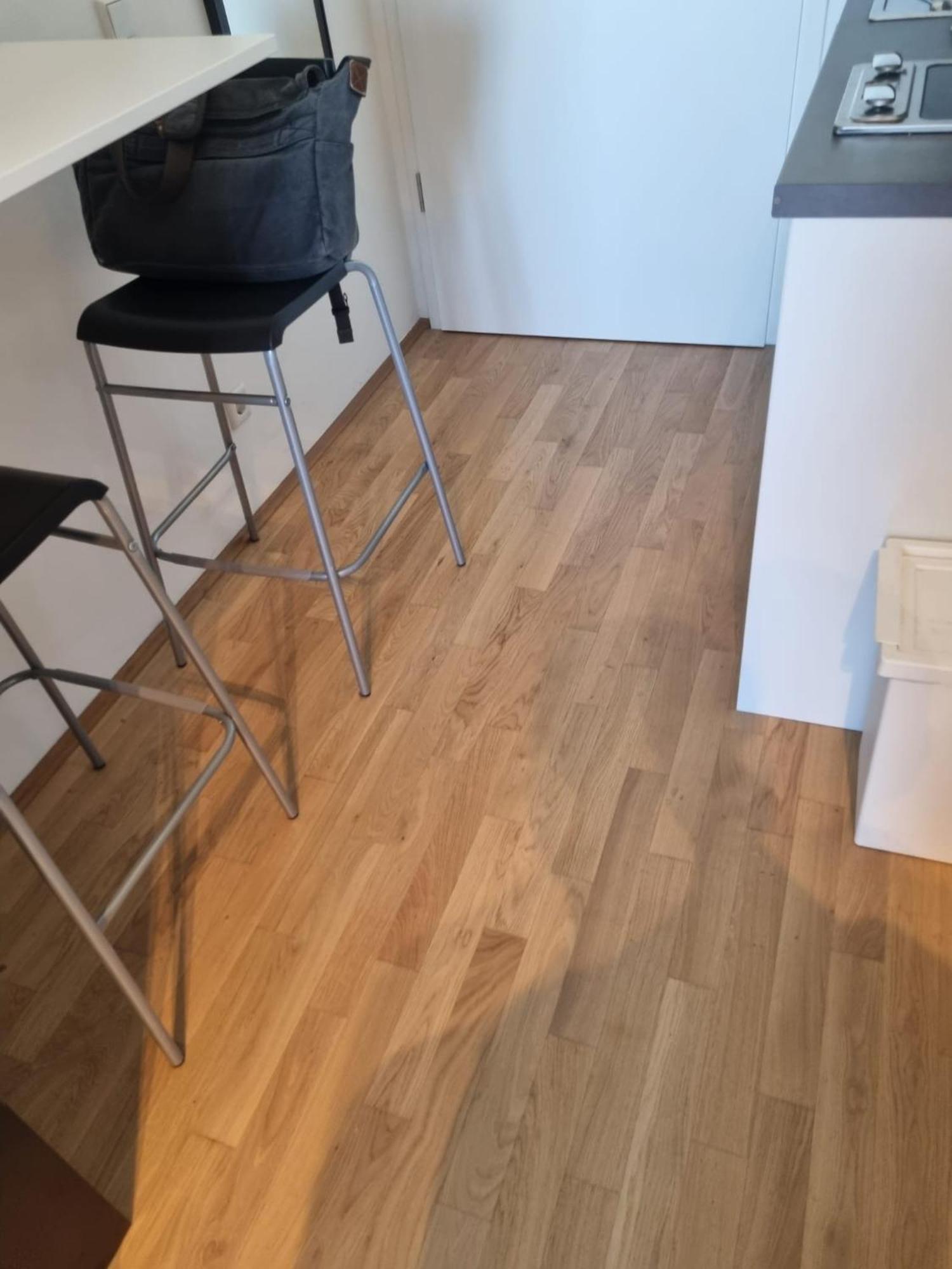 Schoene Gesamtes Im Zentralen Berlin, Naehe Ku'damm Berlijn