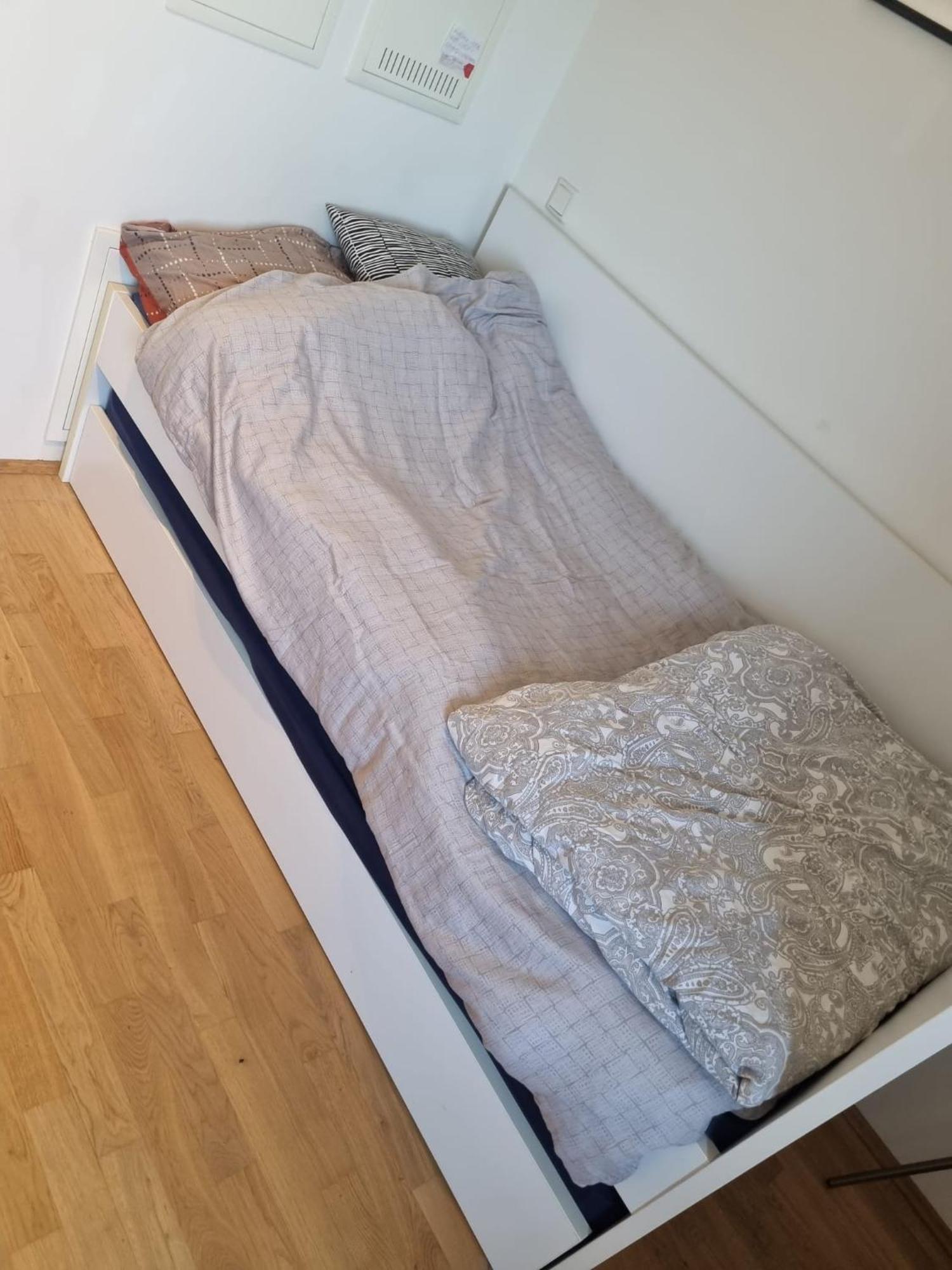 Appartement Schoene Gesamtes Im Zentralen Berlin, Naehe Ku'damm