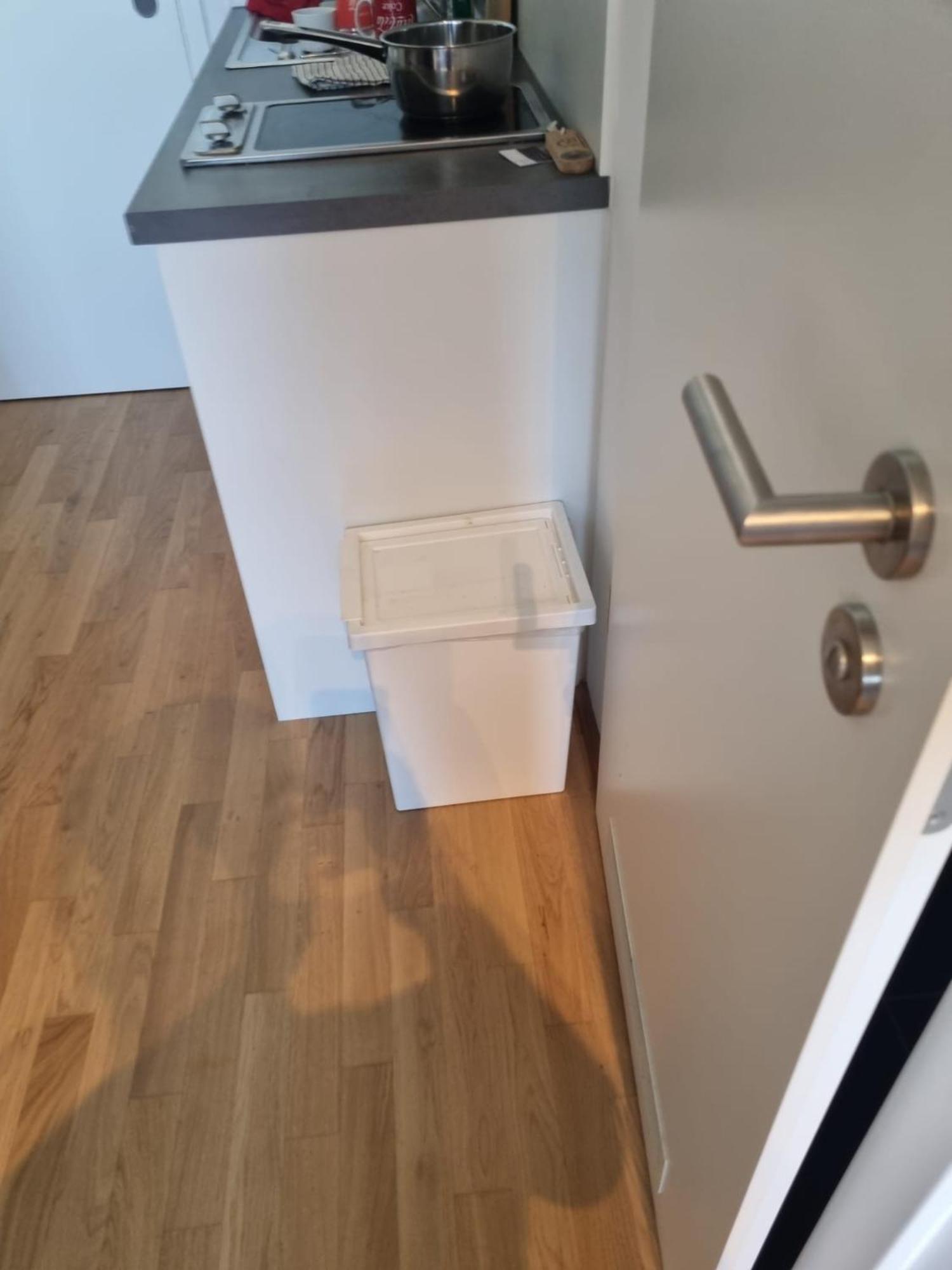 Schoene Gesamtes Im Zentralen Berlin, Naehe Ku'damm Berlijn