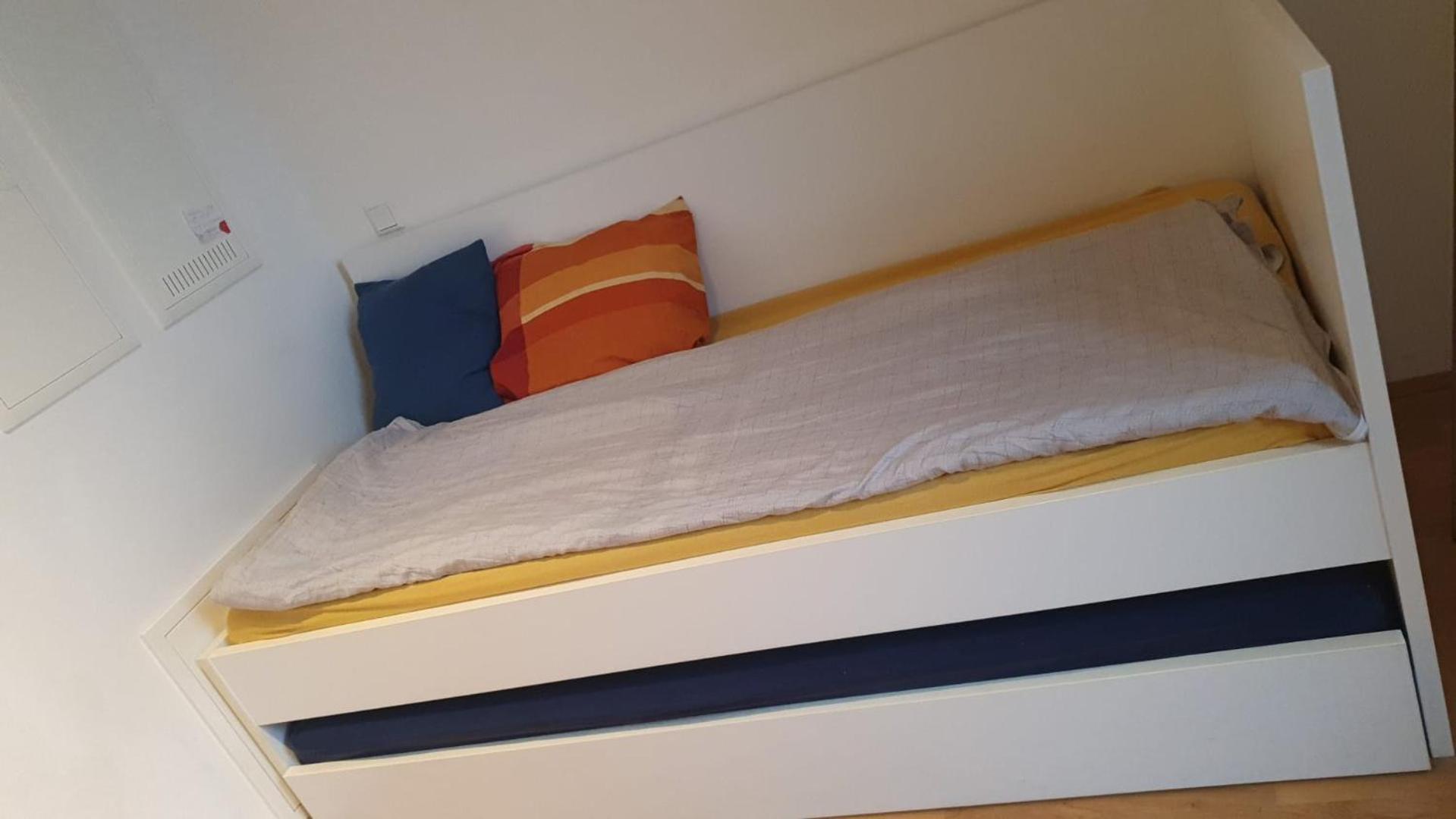 Schoene Gesamtes Im Zentralen Berlin, Naehe Ku'damm * Berlijn